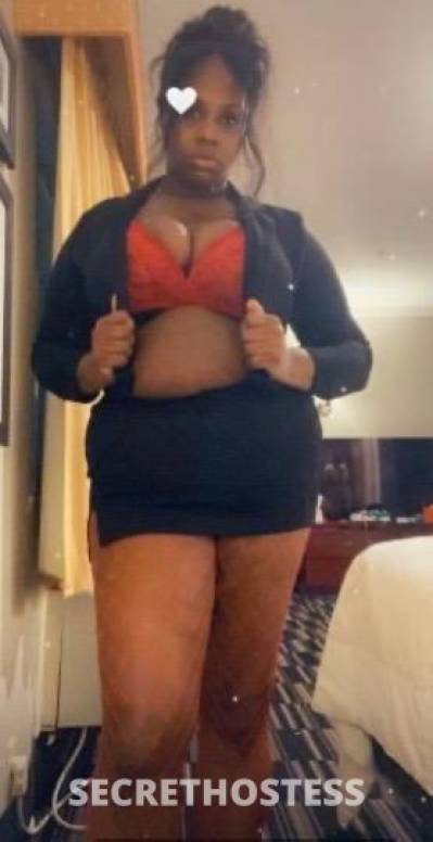 30Yrs Old Escort Dallas TX Image - 1