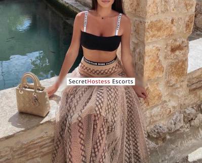 30 Year Old Italian Escort Athens - Image 1