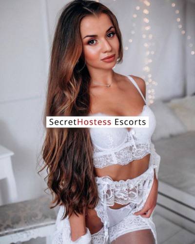 30 Year Old Russian Escort Jaffa - Image 1