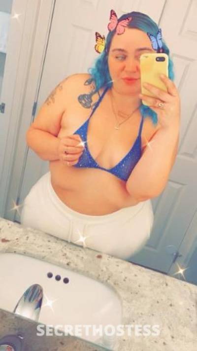 32Yrs Old Escort Colorado Springs CO Image - 4