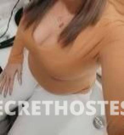 32Yrs Old Escort Dayton OH Image - 2