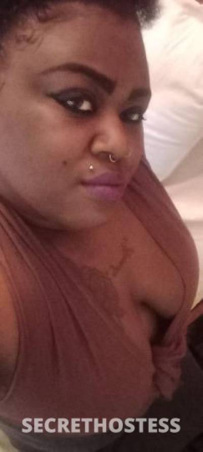 32Yrs Old Escort Memphis TN Image - 2