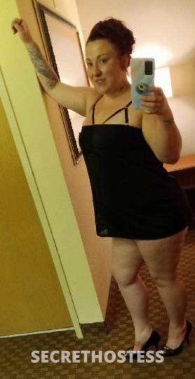 33Yrs Old Escort San Antonio TX Image - 0