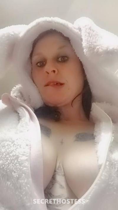 33Yrs Old Escort Size 12 Albury Image - 4