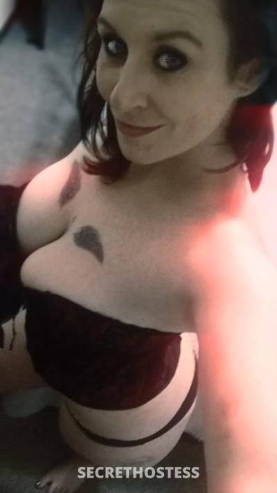 33Yrs Old Escort Size 12 Albury Image - 9