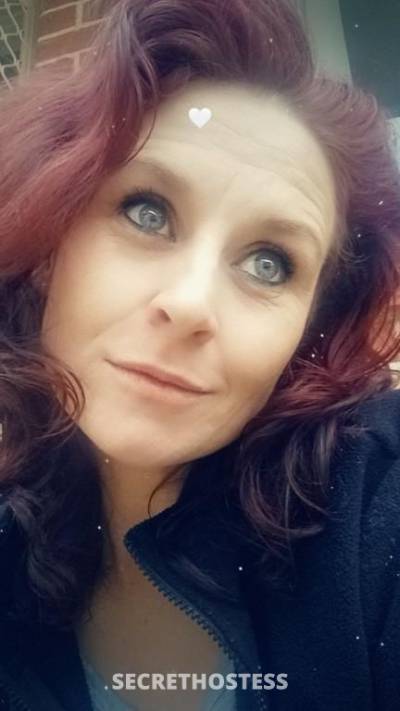 33Yrs Old Escort Size 12 Albury Image - 12