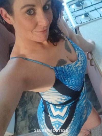 33Yrs Old Escort Size 12 Albury Image - 14