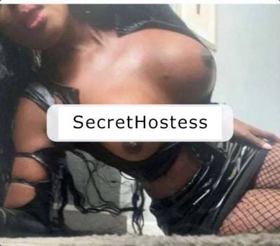 34Yrs Old Escort Northampton Image - 4