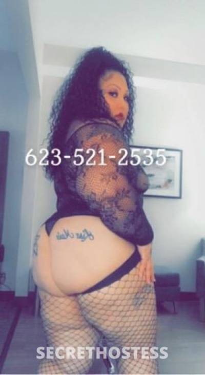 34Yrs Old Escort Shreveport LA Image - 10