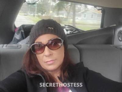 35Yrs Old Escort Columbus OH Image - 0