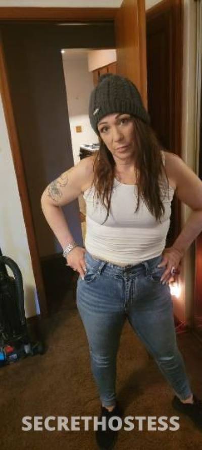 35Yrs Old Escort Columbus OH Image - 2