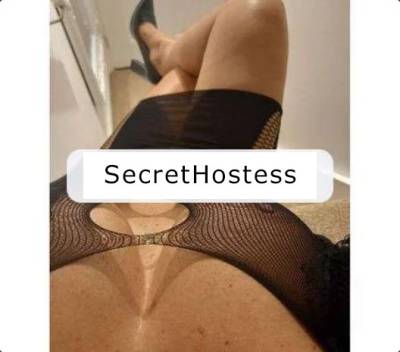 35Yrs Old Escort Royal Leamington Spa Image - 8