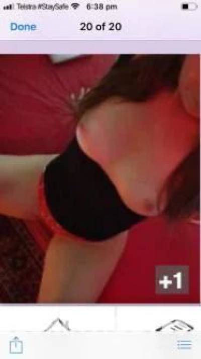 38Yrs Old Escort Albury Image - 0