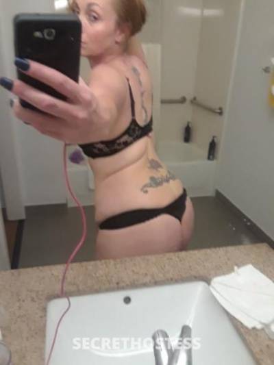 40Yrs Old Escort Dallas TX Image - 3