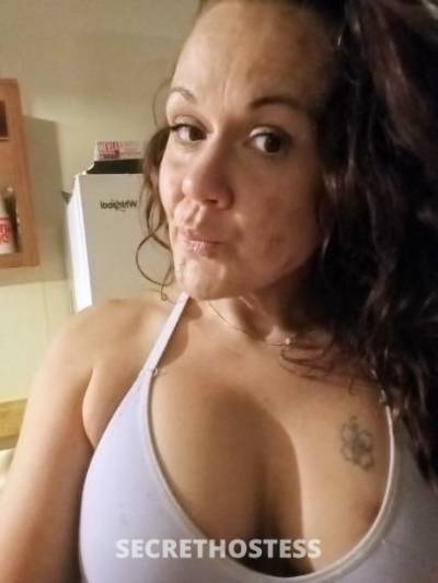 41Yrs Old Escort Cleveland OH Image - 0