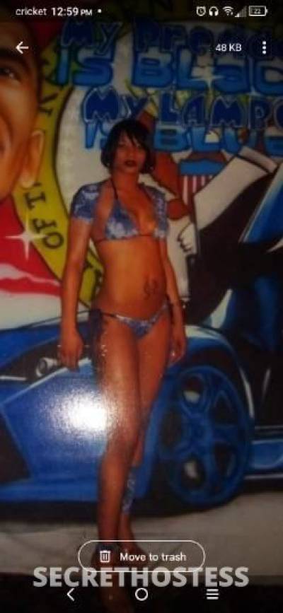 41Yrs Old Escort Memphis TN Image - 0