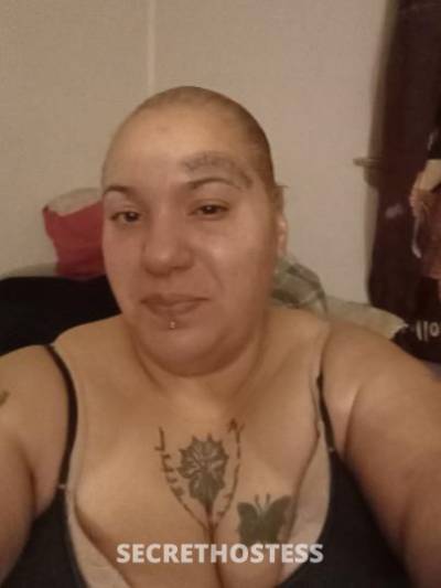 43Yrs Old Escort Milwaukee WI Image - 0