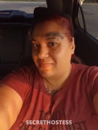 43Yrs Old Escort Milwaukee WI Image - 1