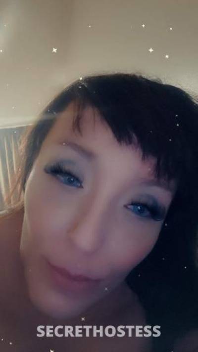 43Yrs Old Escort Reno NV Image - 11