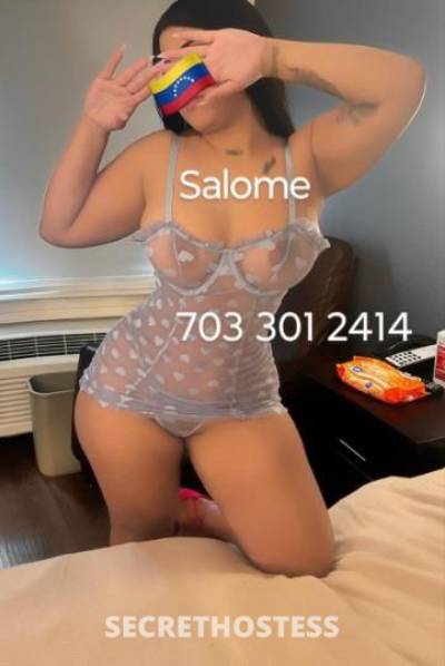 43Yrs Old Escort Northern Virginia DC Image - 1