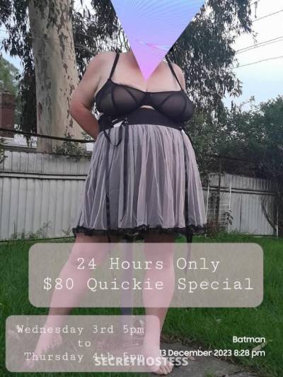 46Yrs Old Escort Wagga Wagga Image - 0