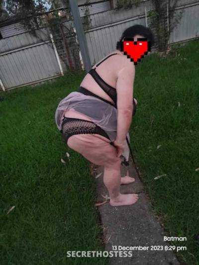 46Yrs Old Escort Wagga Wagga Image - 6