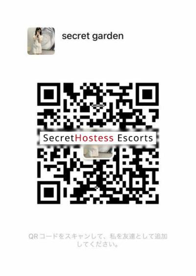 49Yrs Old Escort 55KG 156CM Tall Tokyo Image - 0