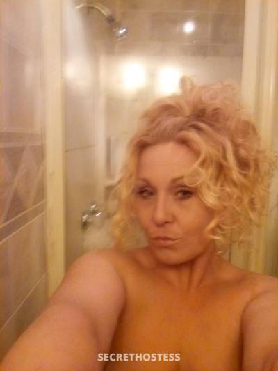 52 Year Old Escort Atlanta GA - Image 4