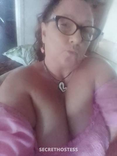 58Yrs Old Escort Rockhampton Image - 1