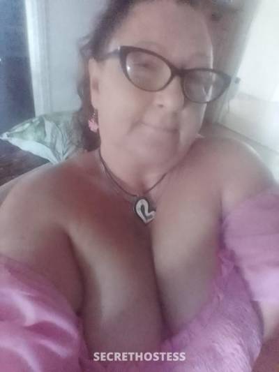 58Yrs Old Escort Rockhampton Image - 2