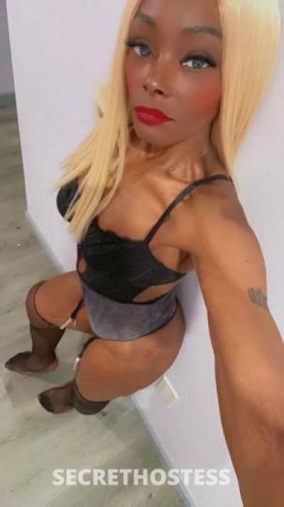 A.Lexx 32Yrs Old Escort Westchester NY Image - 11