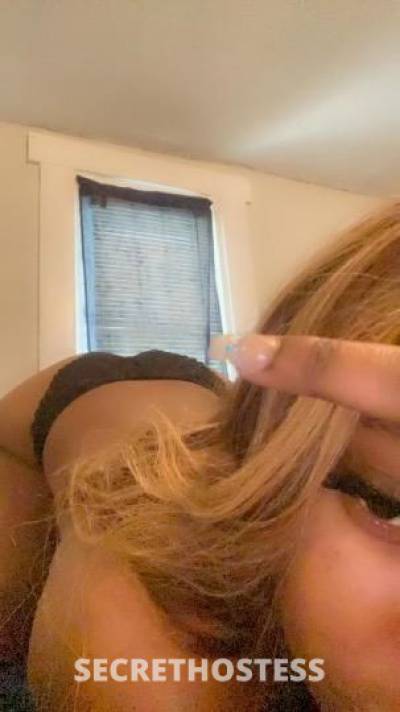 🧚🏽♀🌸💦misstress alexiona incall only in Kansas City MO