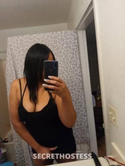 AMBER 32Yrs Old Escort 172CM Tall Raleigh NC Image - 7