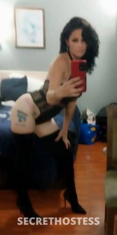 ARI 35Yrs Old Escort West Palm Beach FL Image - 2