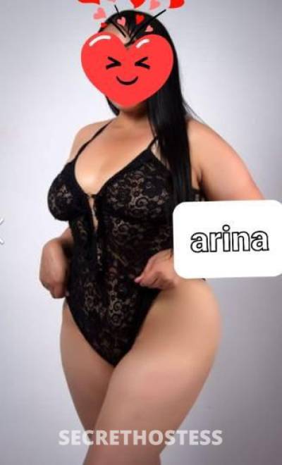 ARINA.. 34Yrs Old Escort Toronto Image - 3