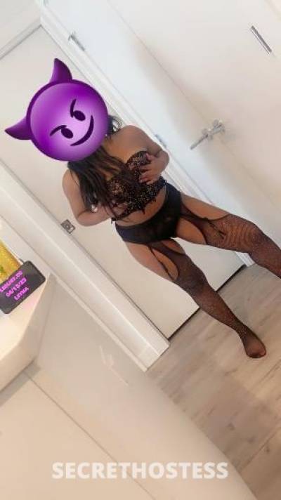 🤩Leyna Love 💕 💦 incall/outcall-Overnight 500 in Niagara