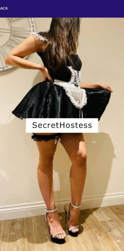 AddictiveAaleyah 26Yrs Old Escort Birmingham Image - 6