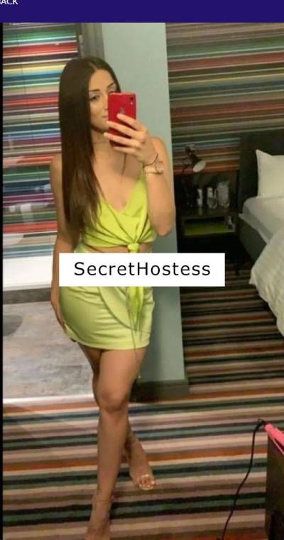 AddictiveAaleyah 26Yrs Old Escort Birmingham Image - 9