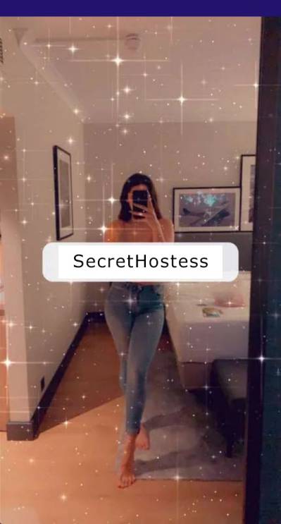 AddictiveAaleyah 26Yrs Old Escort Birmingham Image - 15