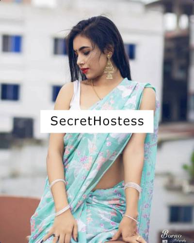 Aksu 23Yrs Old Escort West London Image - 1