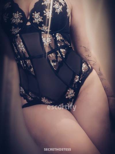 Alex 32Yrs Old Escort Size 10 Christchurch Image - 0