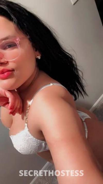 Alexa🥰 24Yrs Old Escort Indianapolis IN Image - 1