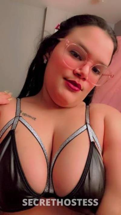 Alexa🥰 24Yrs Old Escort Indianapolis IN Image - 2