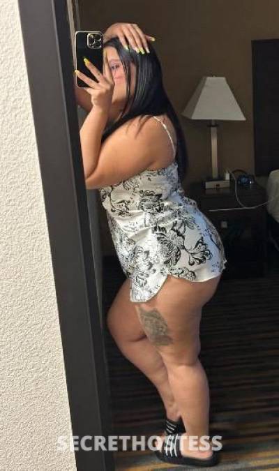 Alexa🥰 24Yrs Old Escort Indianapolis IN Image - 3