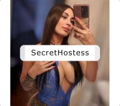 Alexa 24Yrs Old Escort Northampton Image - 5