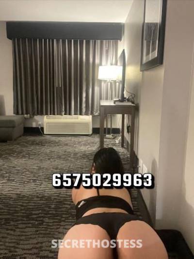 Ali 23Yrs Old Escort Bakersfield CA Image - 4