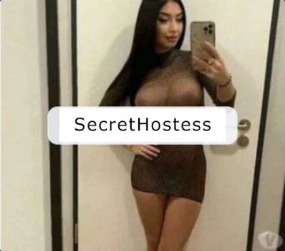 Alice 21Yrs Old Escort South London Image - 1