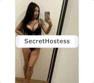 Alice 21Yrs Old Escort South London Image - 3