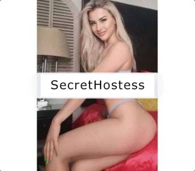 Amanda 21Yrs Old Escort South London Image - 2