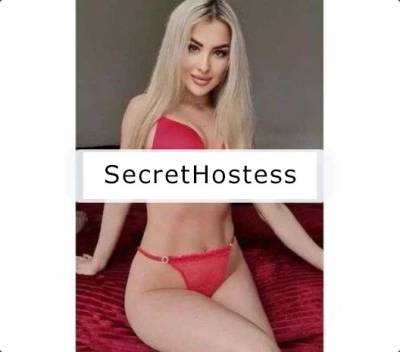 Amanda 21Yrs Old Escort South London Image - 4